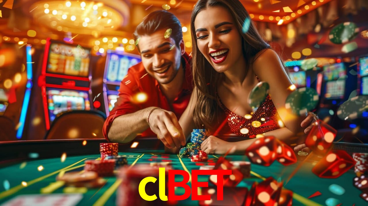 clbet - Pagamento PIX Instantâneo