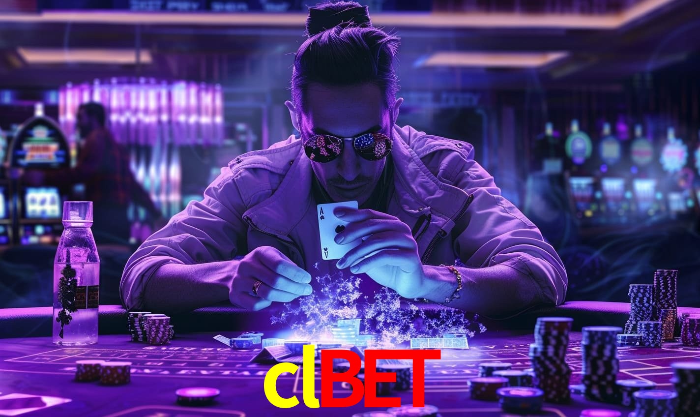 Sports Statistics clbet