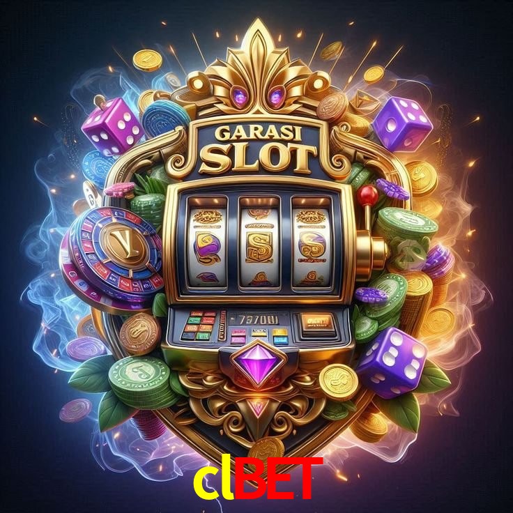 clbet - Customer Support