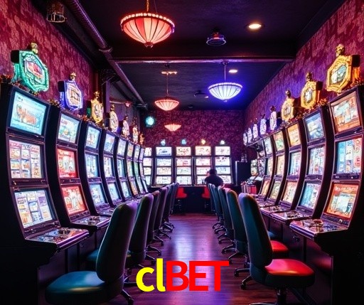 clbet Rio de Janeiro - Slot Strategy