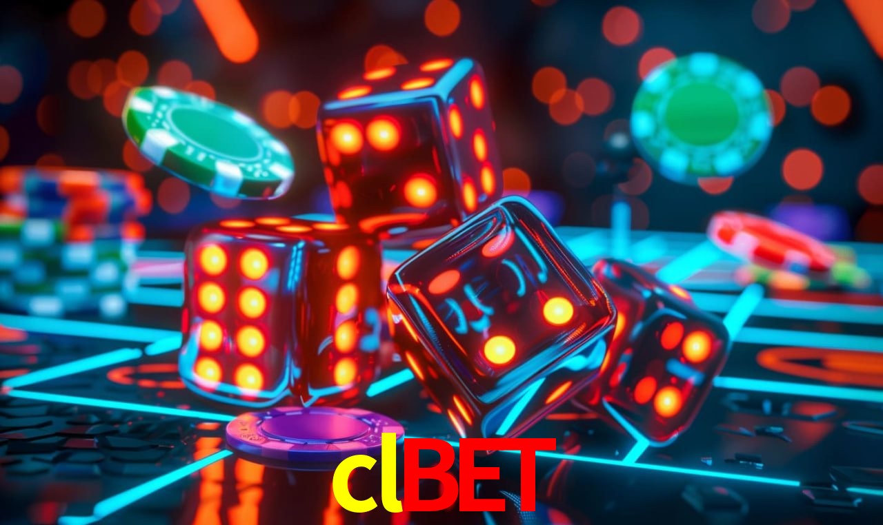 Interface Premium clbet