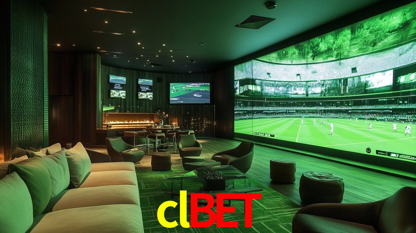 clbet,clbet.com