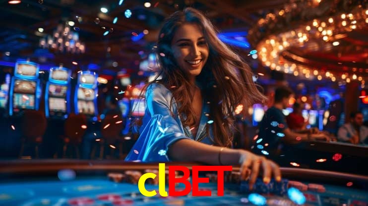 Player Reviews clbet