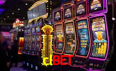 clbet Bônus - Pacote R$5.000 + VIP