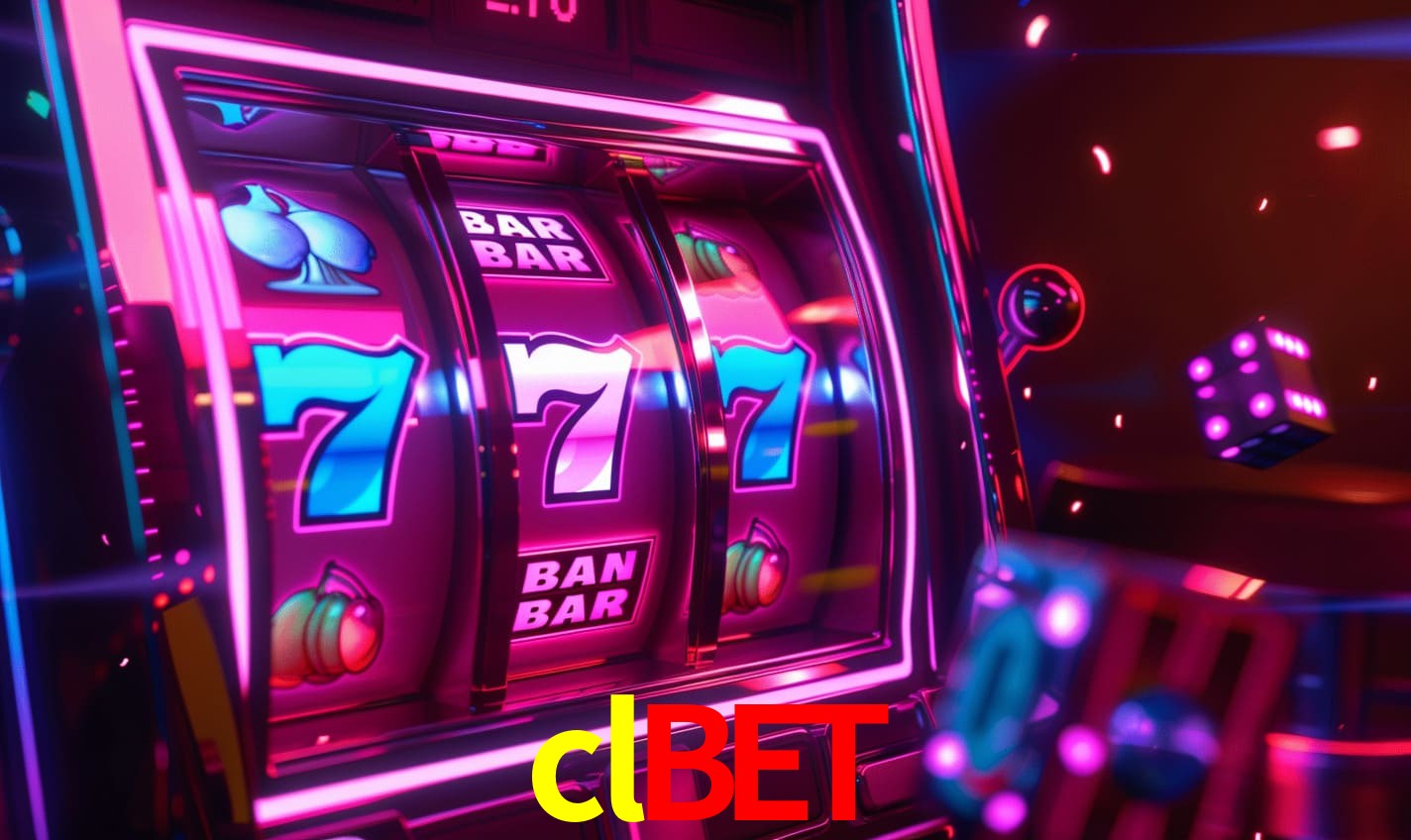 clbet São Paulo - Jogo Coleção