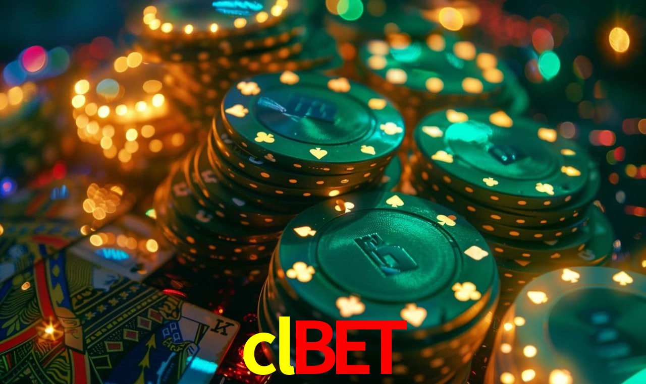 Avaliações dos Jogadores clbet