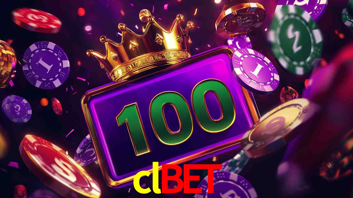 Blackjack Table clbet