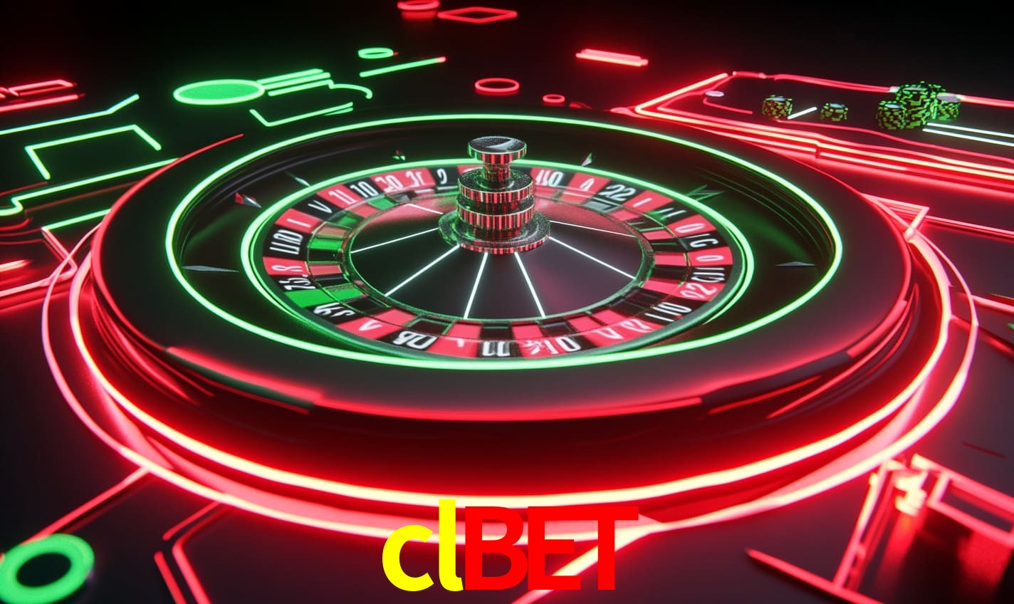A Emoção da Loteria na clbet: Uma Chance de Mudança de Vida