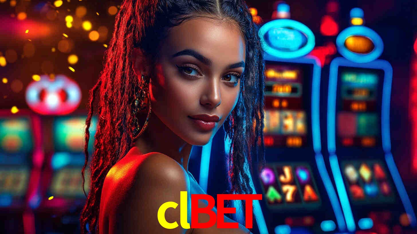 Explorando a Categoria de Eventos em Apostas na clbet