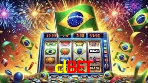 Game Providers clbet