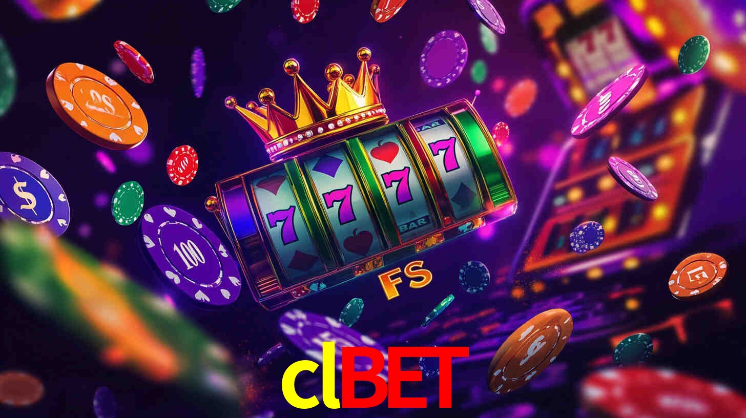VIP Casino clbet
